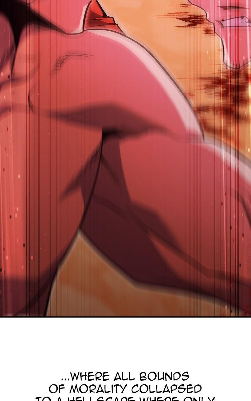 I Reincarnated As the Crazed Heir Chap 170 - Next Chap 171