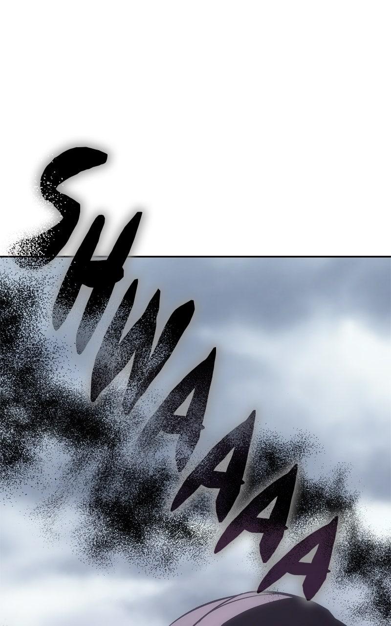 I Reincarnated As the Crazed Heir Chap 170 - Next Chap 171