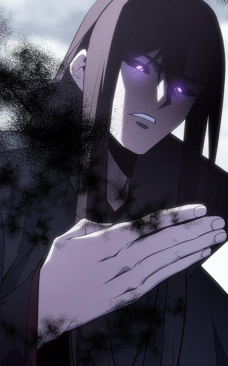 I Reincarnated As the Crazed Heir Chap 170 - Next Chap 171