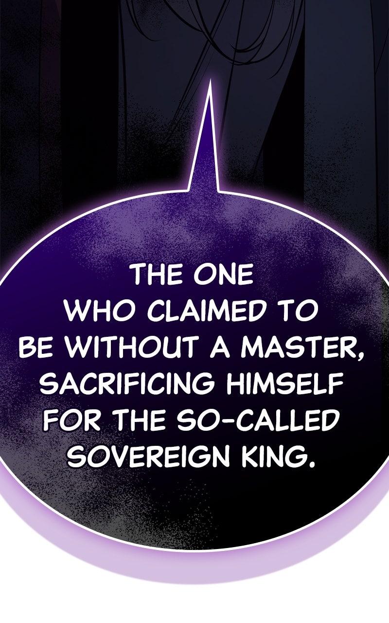 I Reincarnated As the Crazed Heir Chap 170 - Next Chap 171