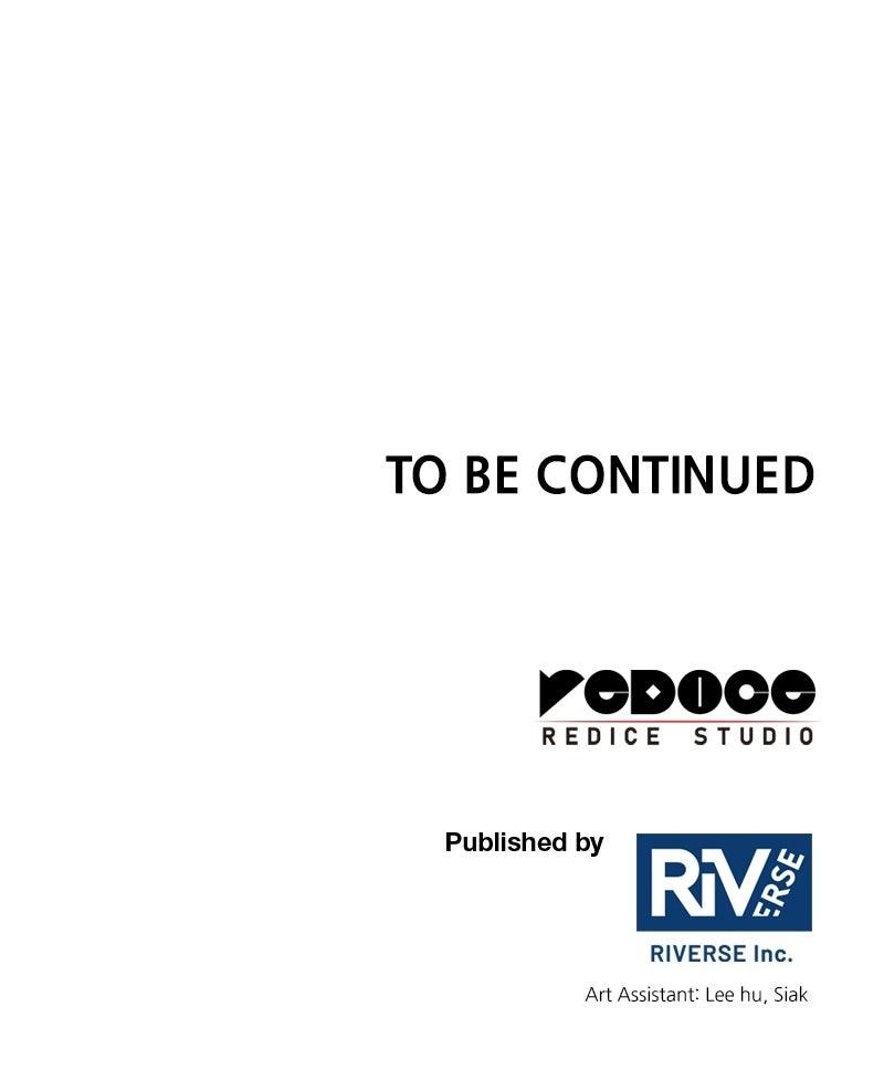 I Reincarnated As the Crazed Heir Chap 170 - Next Chap 171