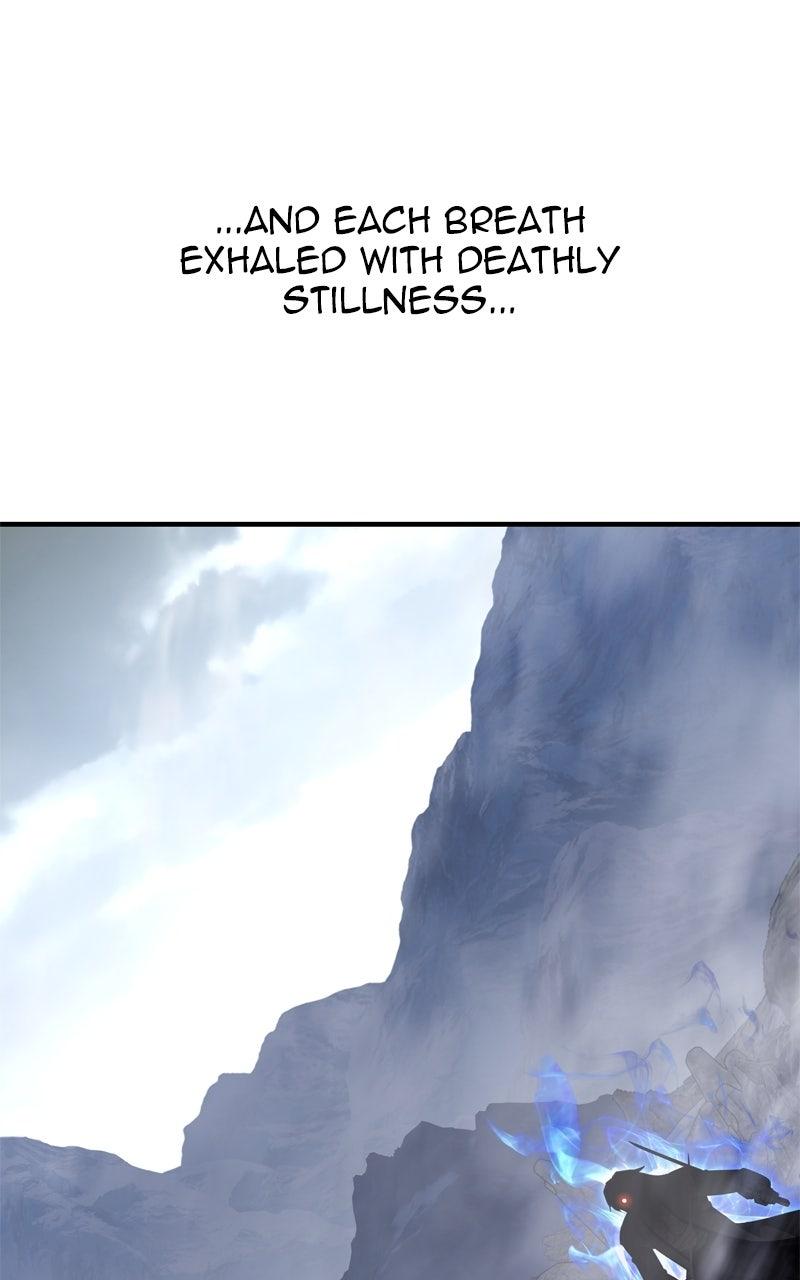 I Reincarnated As the Crazed Heir Chap 170 - Next Chap 171