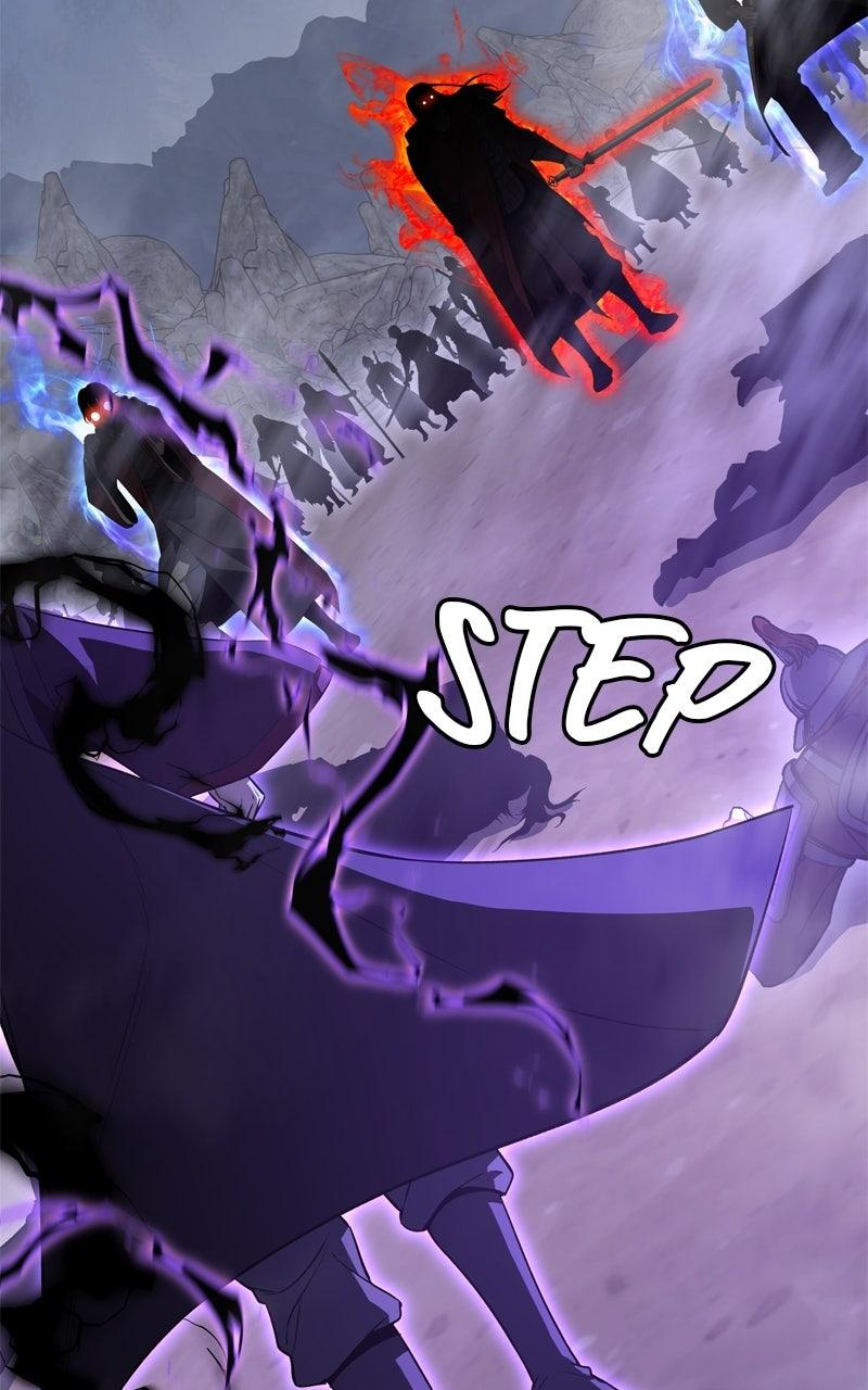 I Reincarnated As the Crazed Heir Chap 170 - Next Chap 171