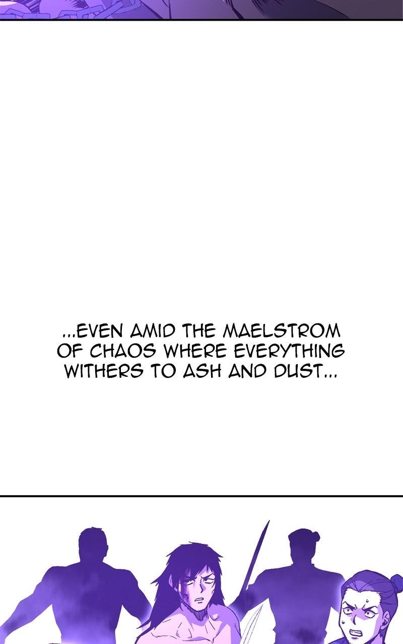 I Reincarnated As the Crazed Heir Chap 170 - Next Chap 171