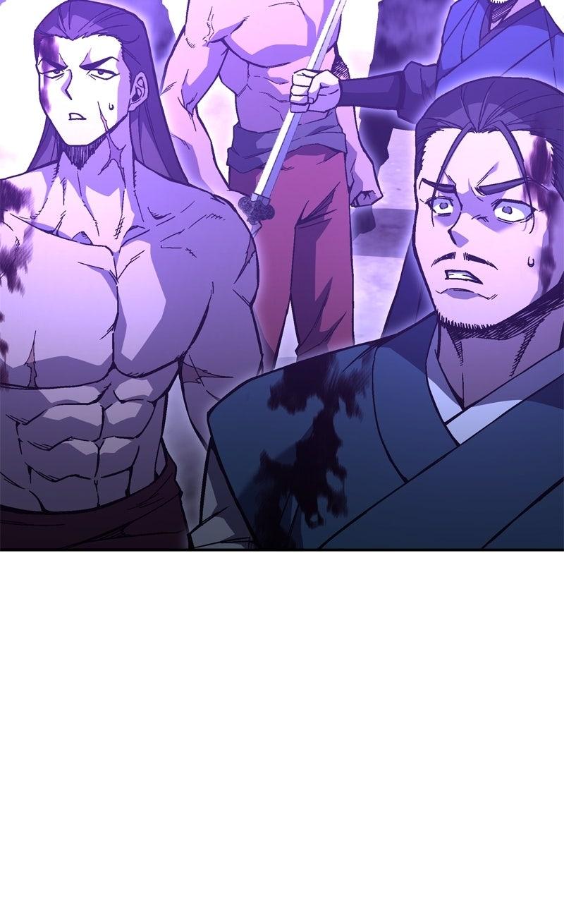 I Reincarnated As the Crazed Heir Chap 170 - Next Chap 171
