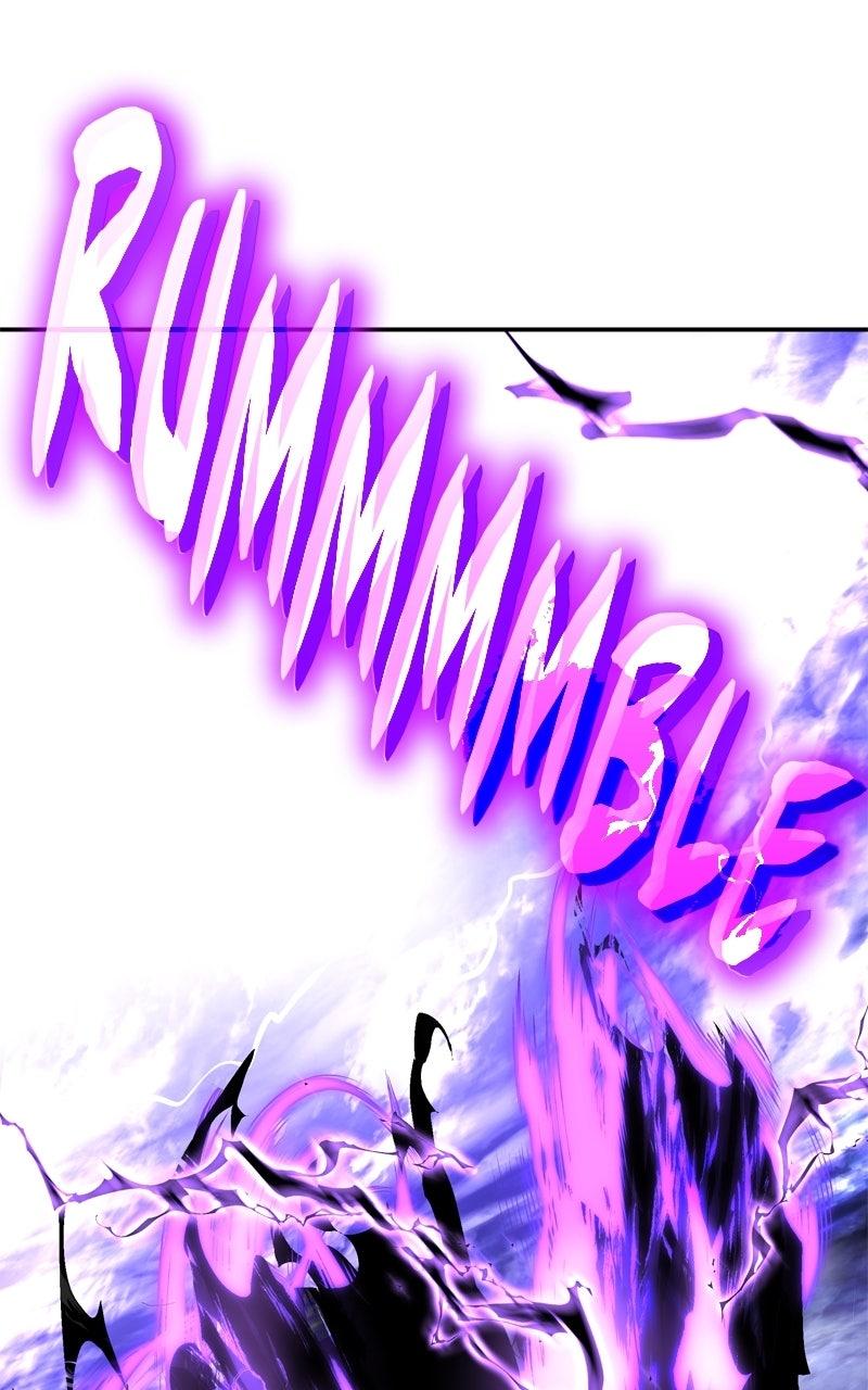 I Reincarnated As the Crazed Heir Chap 170 - Next Chap 171