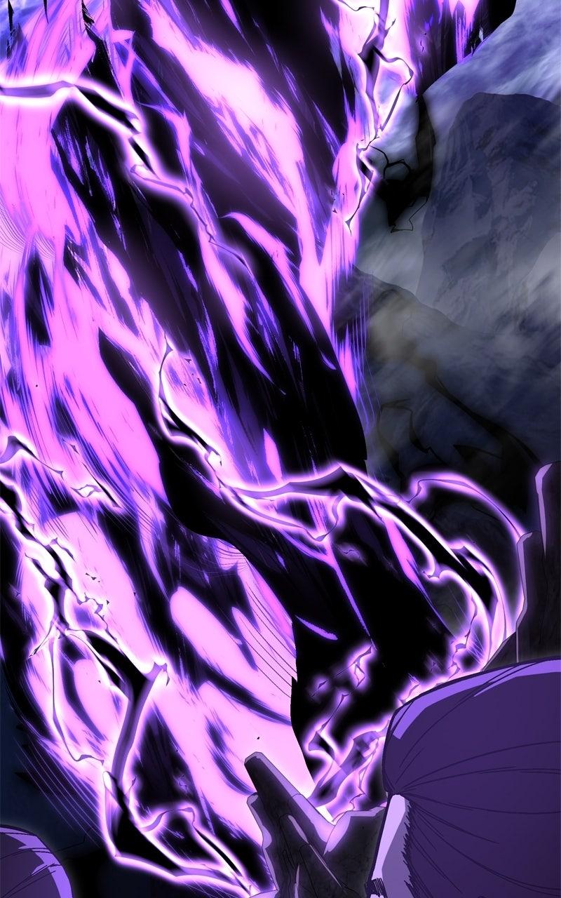 I Reincarnated As the Crazed Heir Chap 170 - Next Chap 171