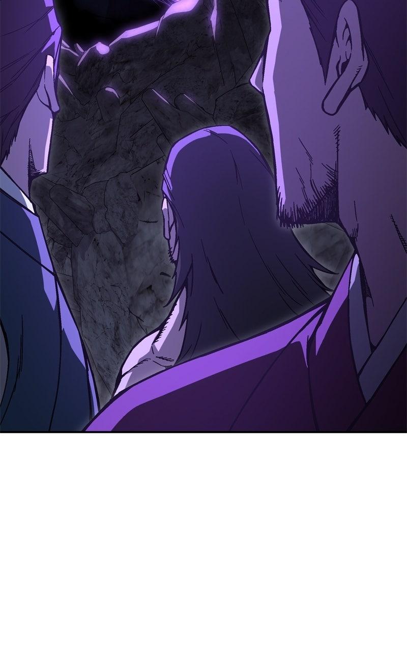 I Reincarnated As the Crazed Heir Chap 170 - Next Chap 171