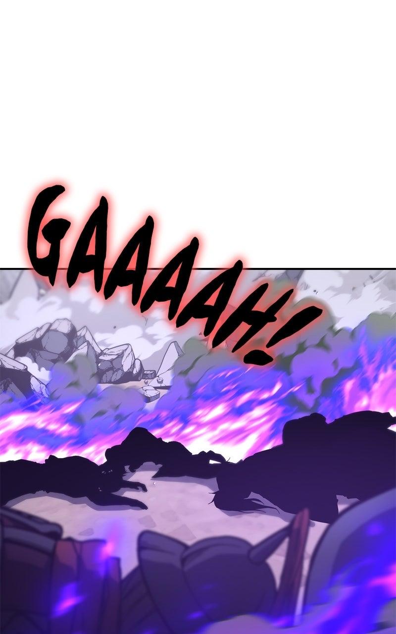 I Reincarnated As the Crazed Heir Chap 170 - Next Chap 171