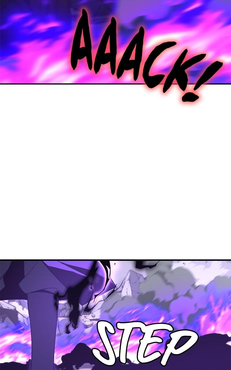 I Reincarnated As the Crazed Heir Chap 170 - Next Chap 171