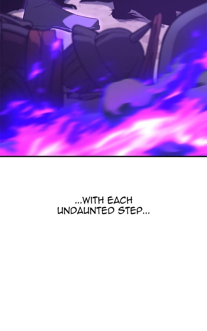 I Reincarnated As the Crazed Heir Chap 170 - Next Chap 171