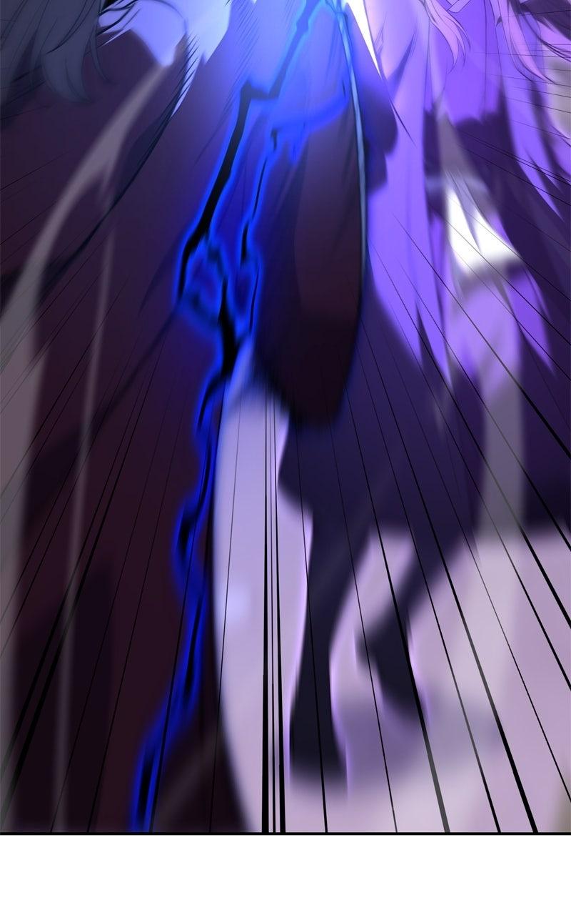 I Reincarnated As the Crazed Heir Chap 170 - Next Chap 171