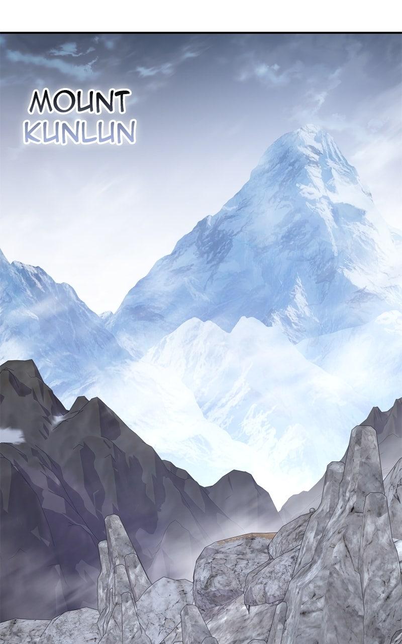 I Reincarnated As the Crazed Heir Chap 170 - Next Chap 171