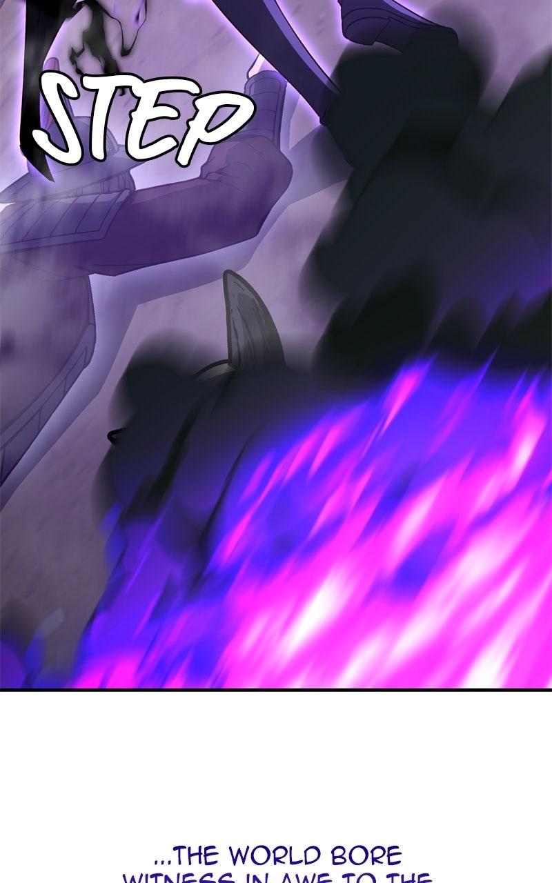 I Reincarnated As the Crazed Heir Chap 170 - Next Chap 171