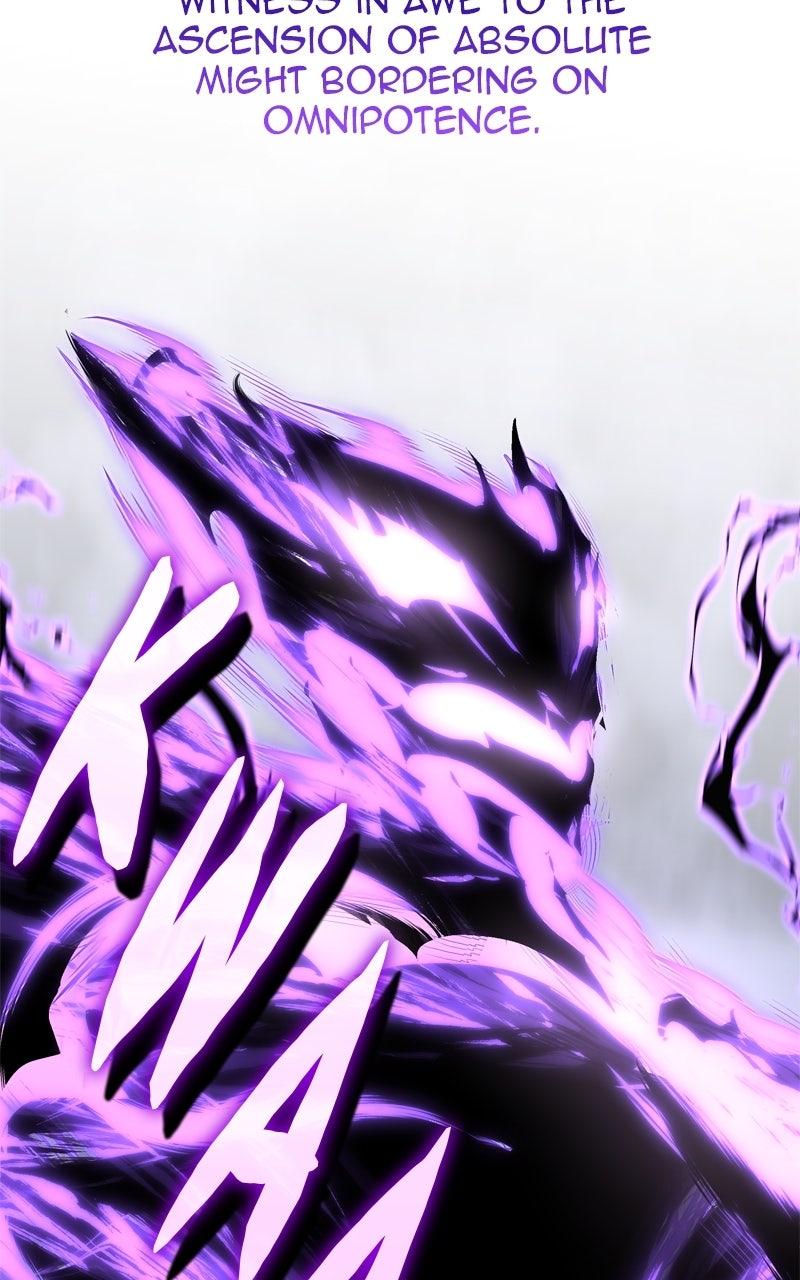 I Reincarnated As the Crazed Heir Chap 170 - Next Chap 171