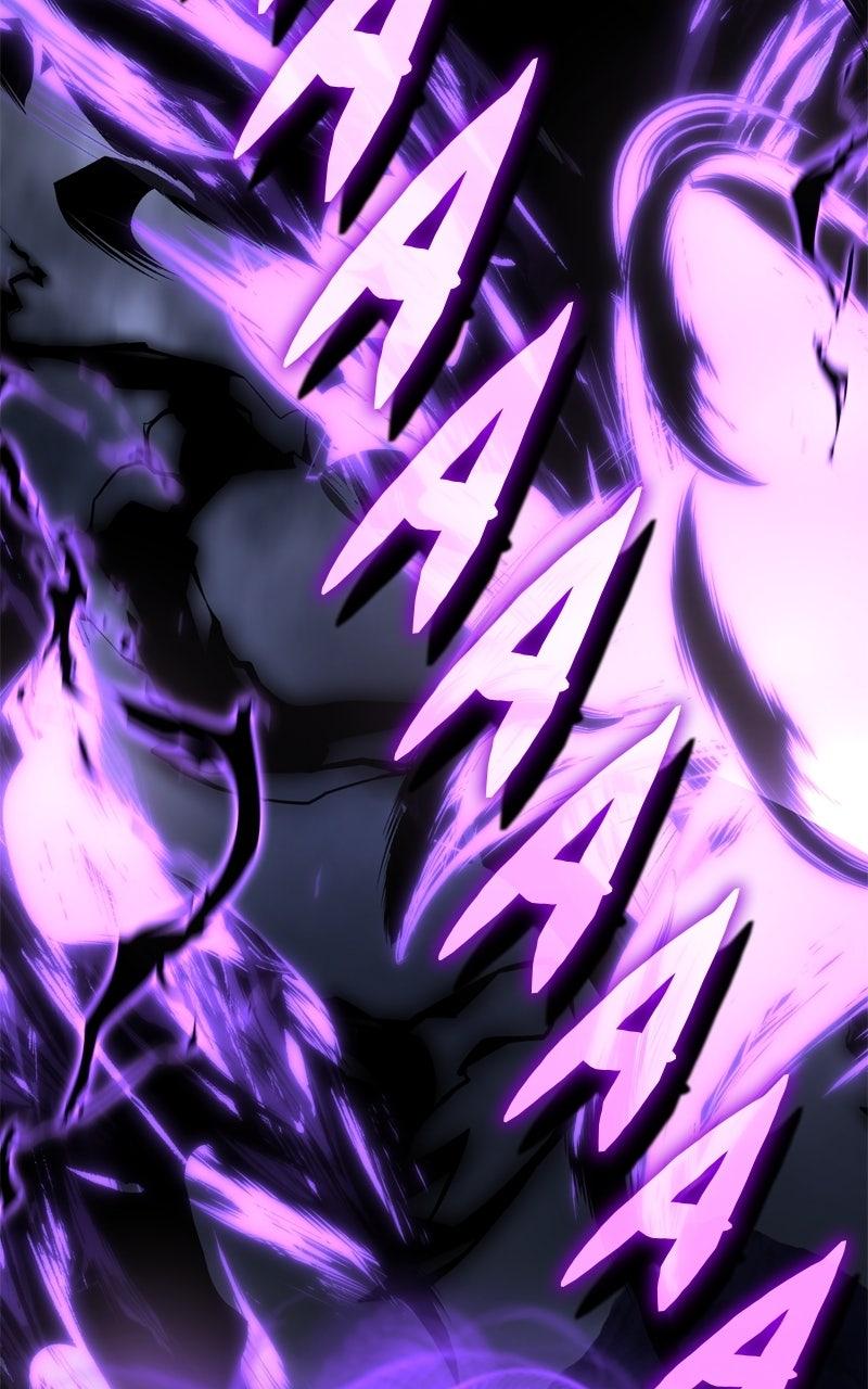 I Reincarnated As the Crazed Heir Chap 170 - Next Chap 171