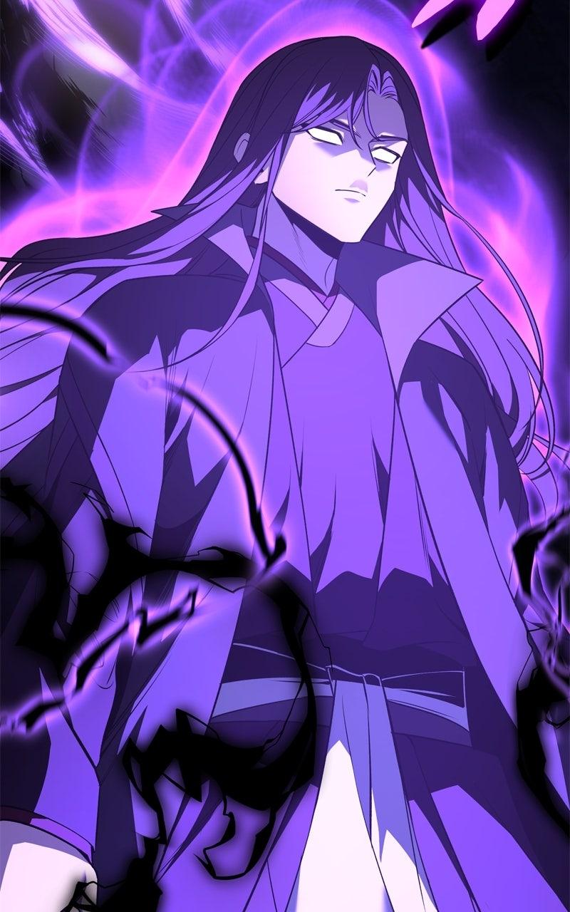 I Reincarnated As the Crazed Heir Chap 170 - Next Chap 171