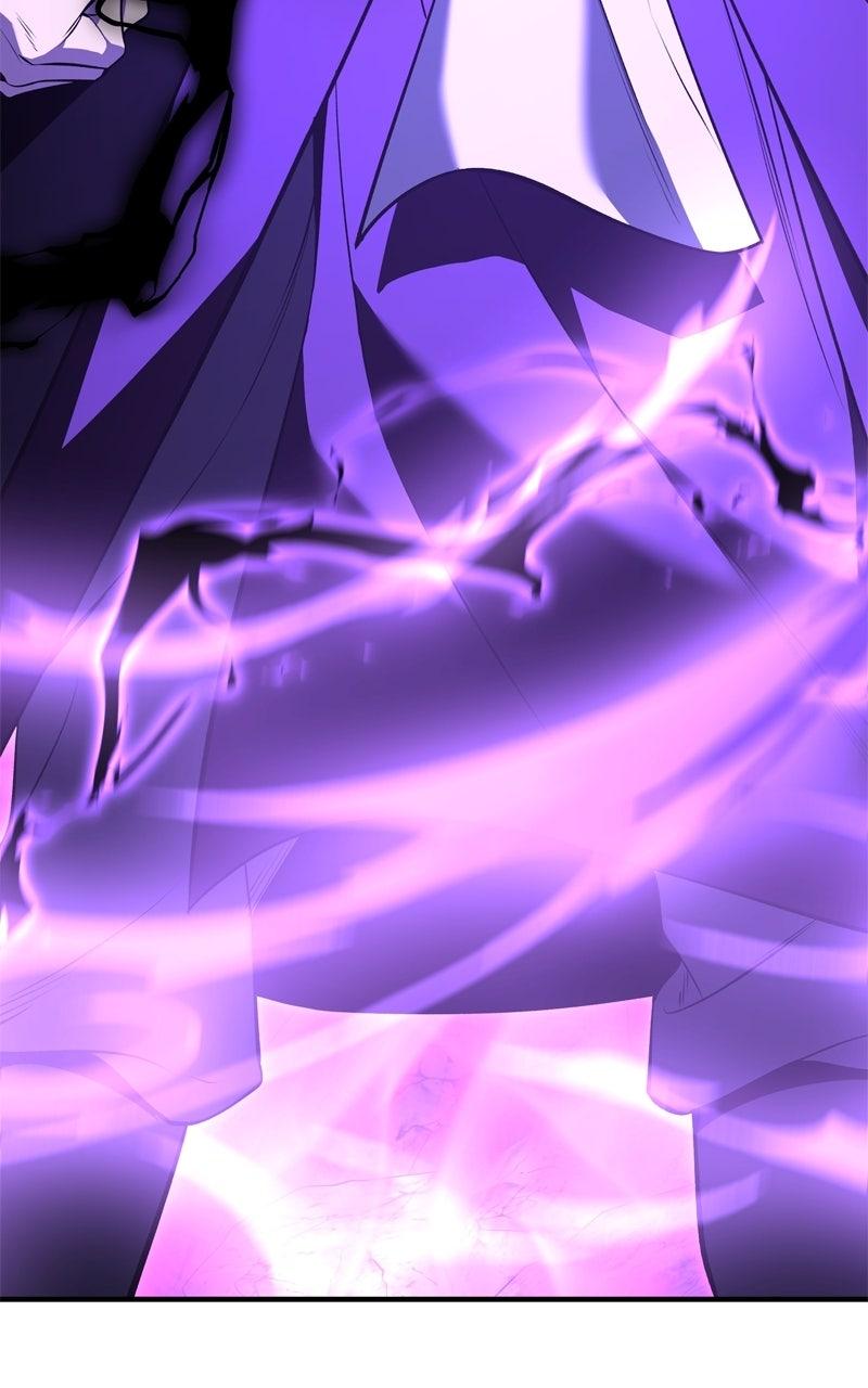 I Reincarnated As the Crazed Heir Chap 170 - Next Chap 171