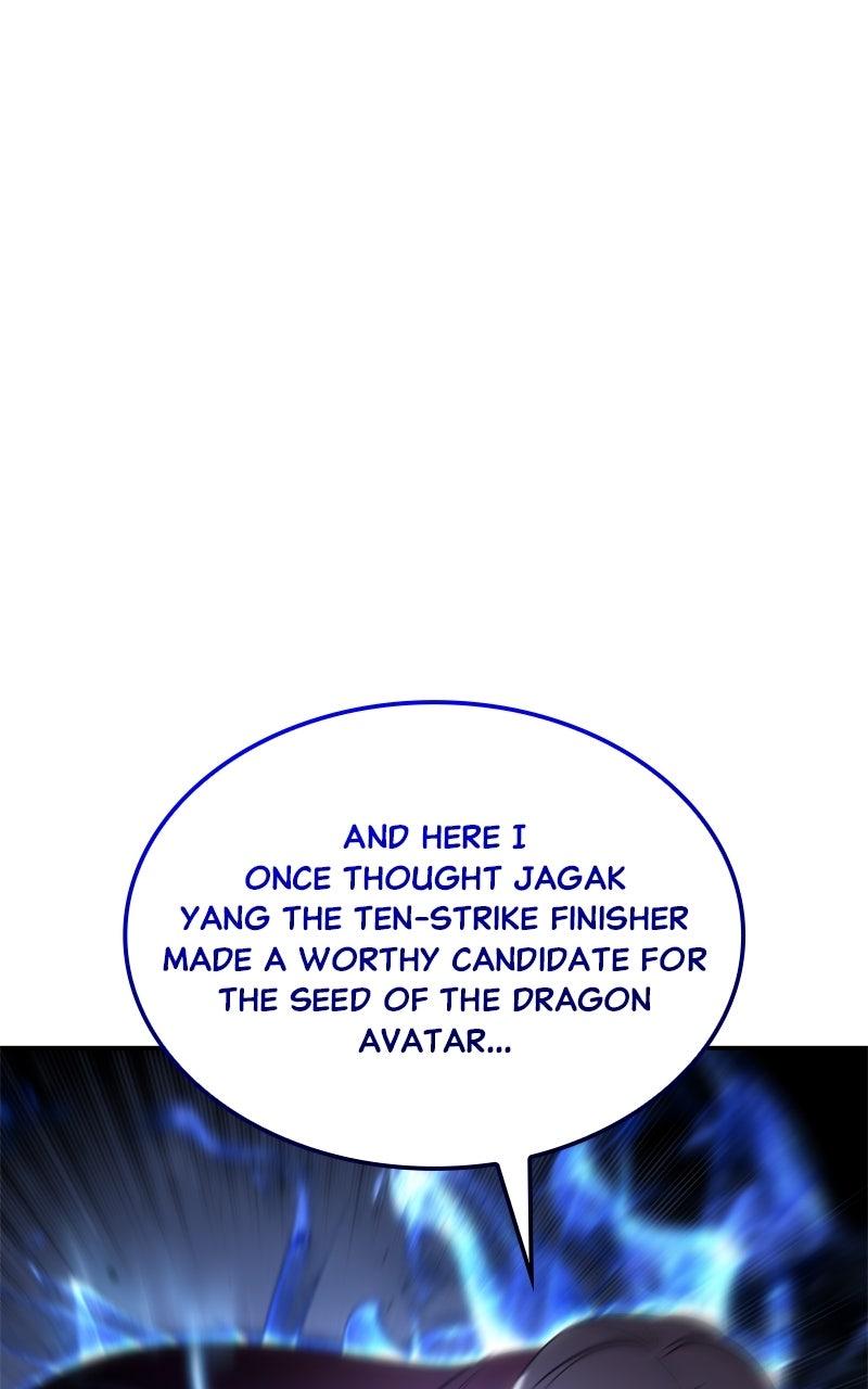 I Reincarnated As the Crazed Heir Chap 170 - Next Chap 171