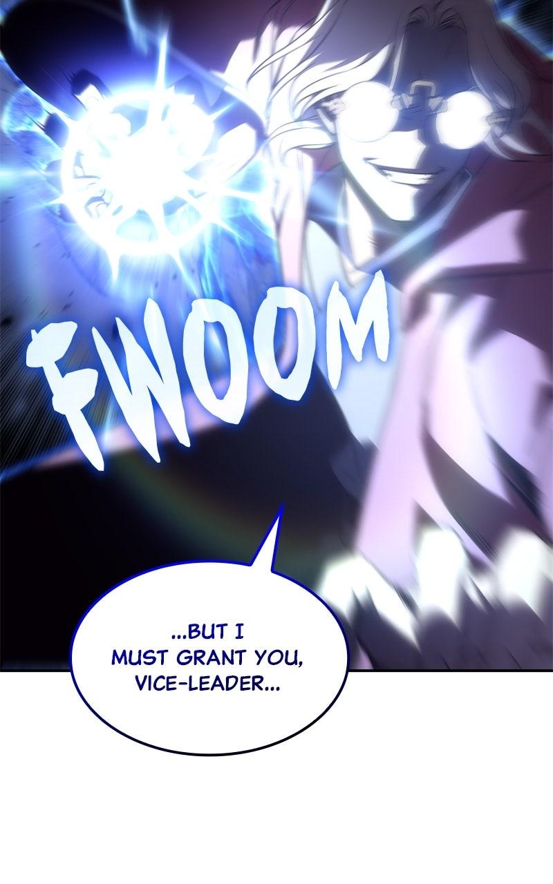 I Reincarnated As the Crazed Heir Chap 170 - Next Chap 171