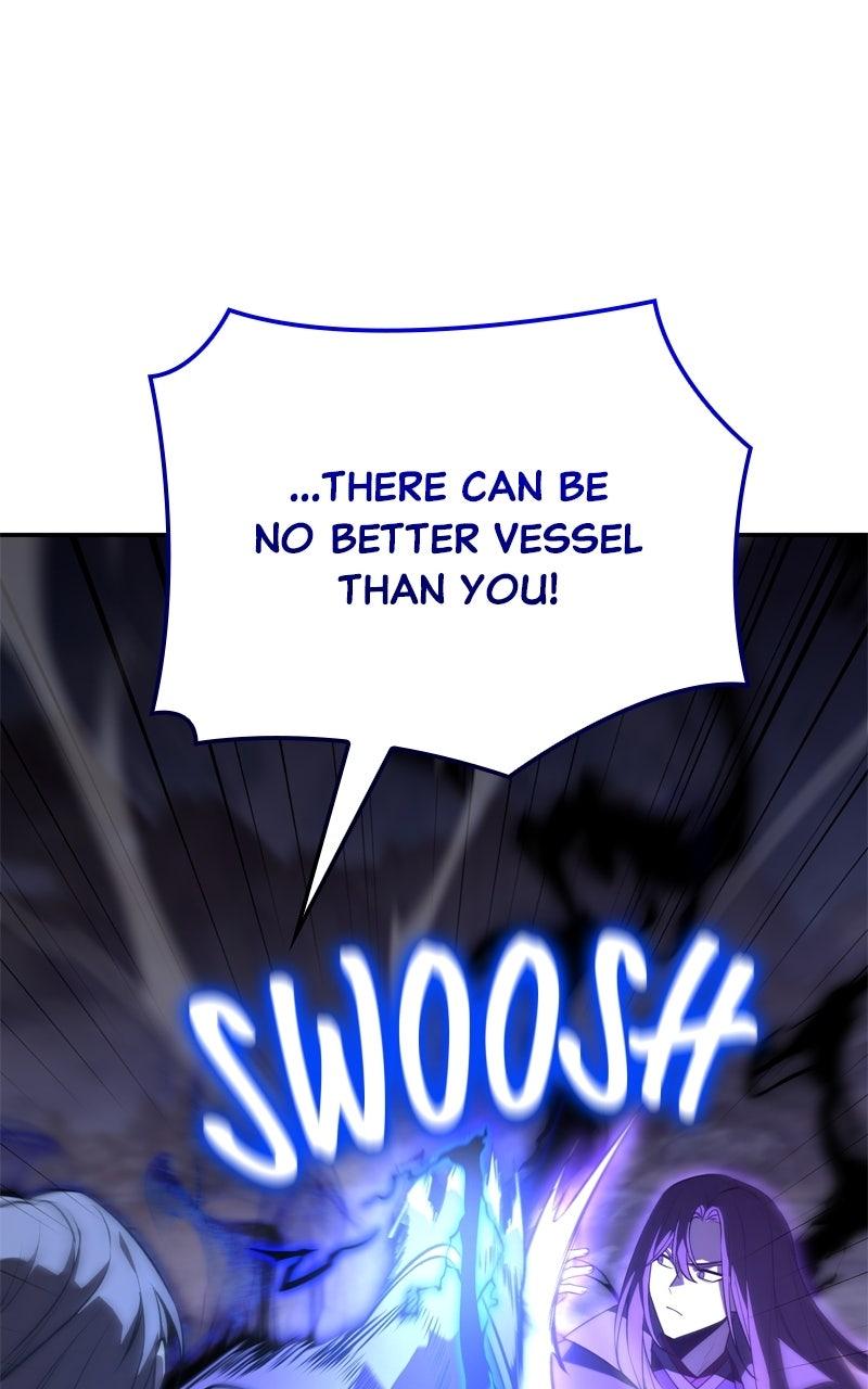 I Reincarnated As the Crazed Heir Chap 170 - Next Chap 171