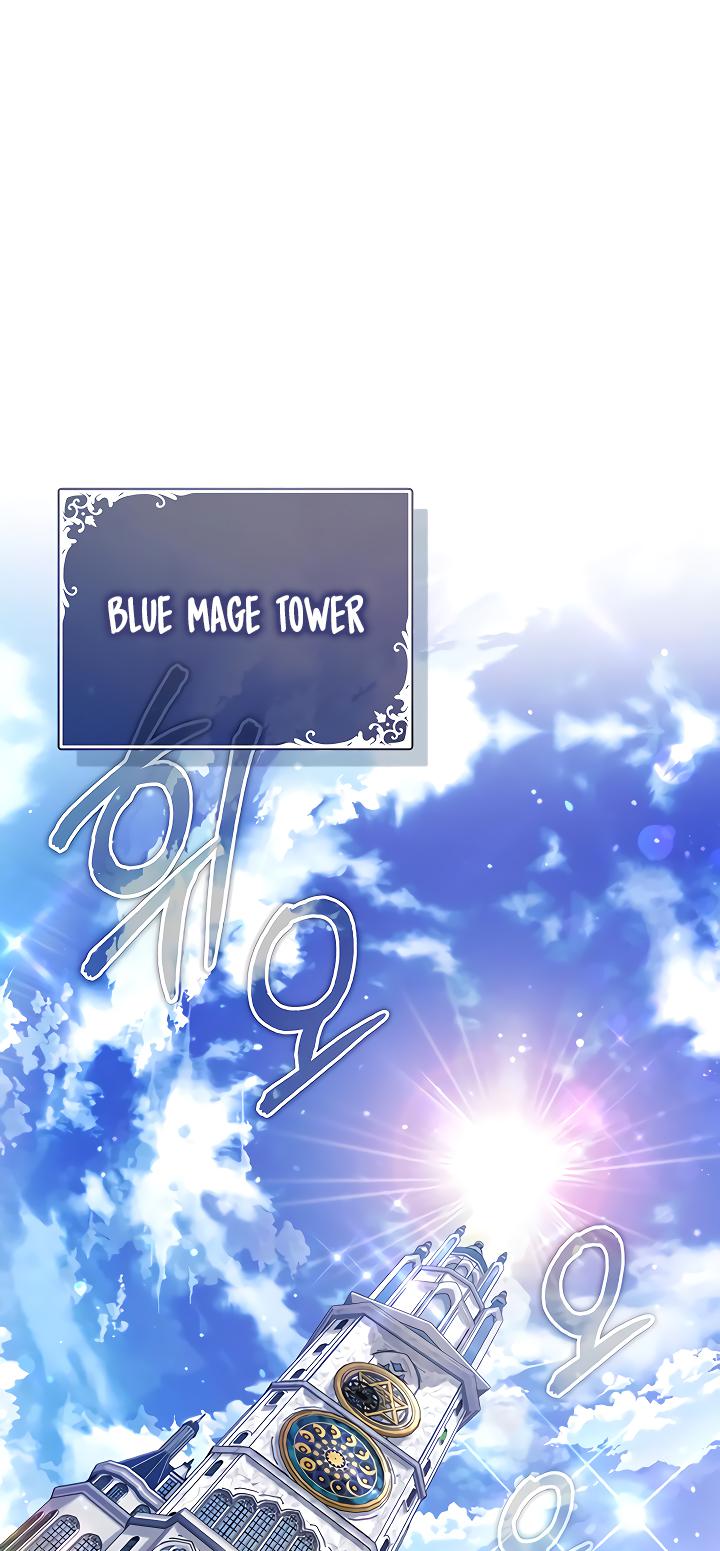 The Dark Magician Transmigrates After 66666 Years Chap 75 - Next Chap 76