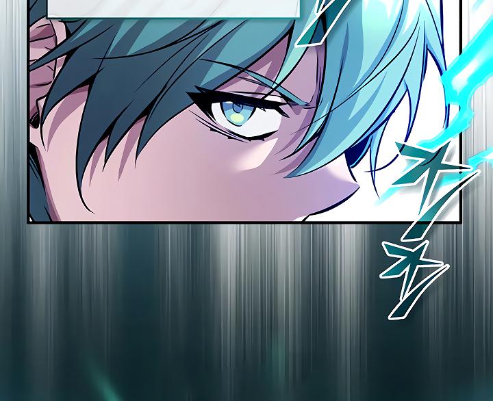 The Dark Magician Transmigrates After 66666 Years Chap 75 - Next Chap 76