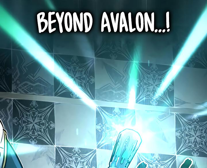 The Dark Magician Transmigrates After 66666 Years Chap 75 - Next Chap 76