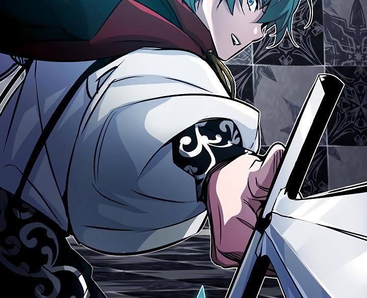 The Dark Magician Transmigrates After 66666 Years Chap 75 - Next Chap 76