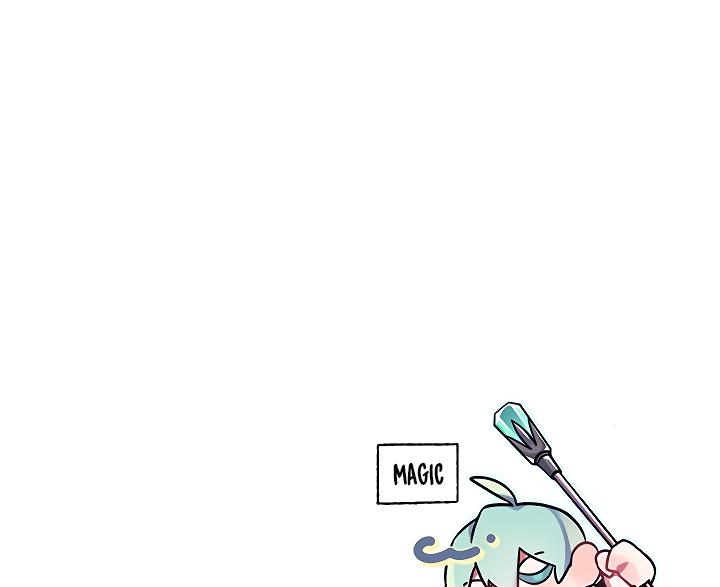 The Dark Magician Transmigrates After 66666 Years Chap 75 - Next Chap 76