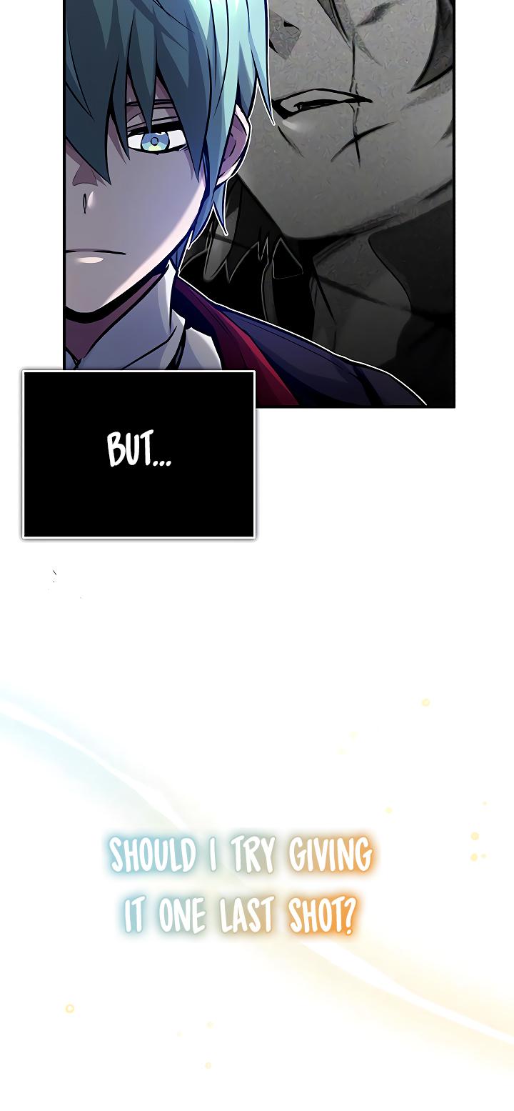 The Dark Magician Transmigrates After 66666 Years Chap 75 - Next Chap 76