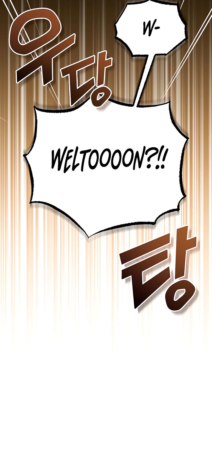 The Dark Magician Transmigrates After 66666 Years Chap 75 - Next Chap 76