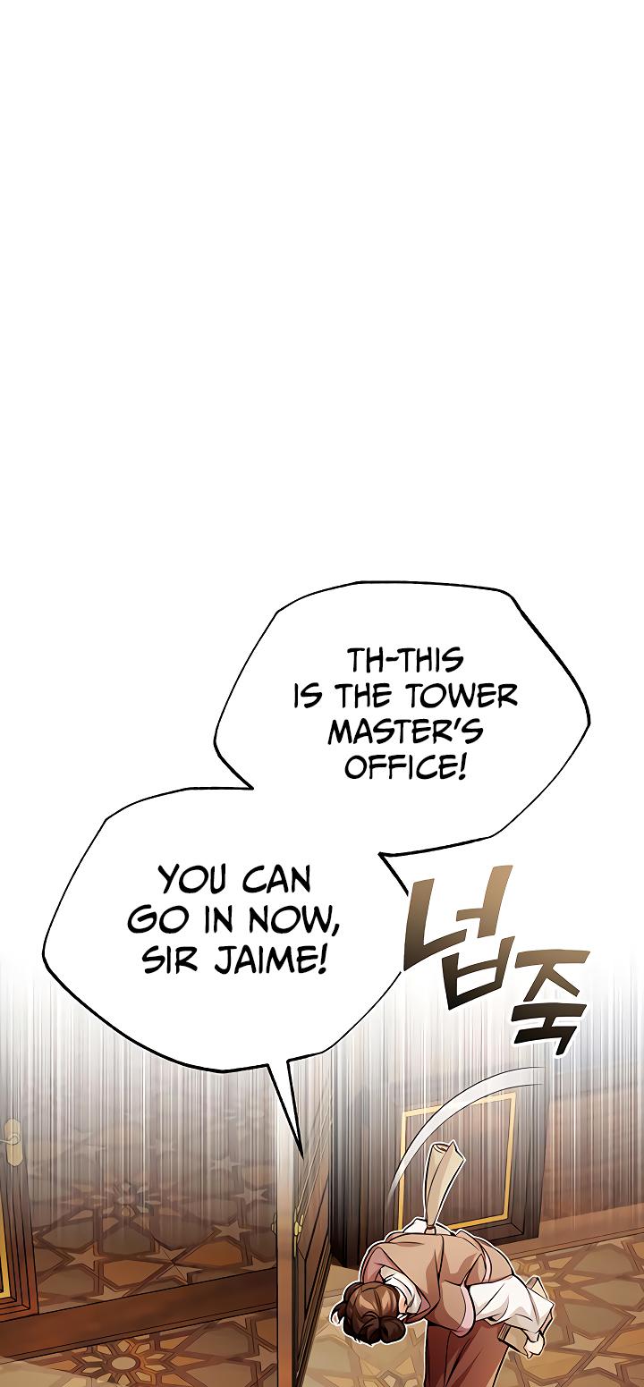 The Dark Magician Transmigrates After 66666 Years Chap 75 - Next Chap 76