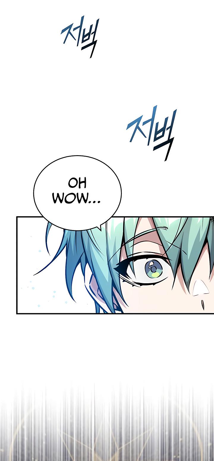 The Dark Magician Transmigrates After 66666 Years Chap 75 - Next Chap 76