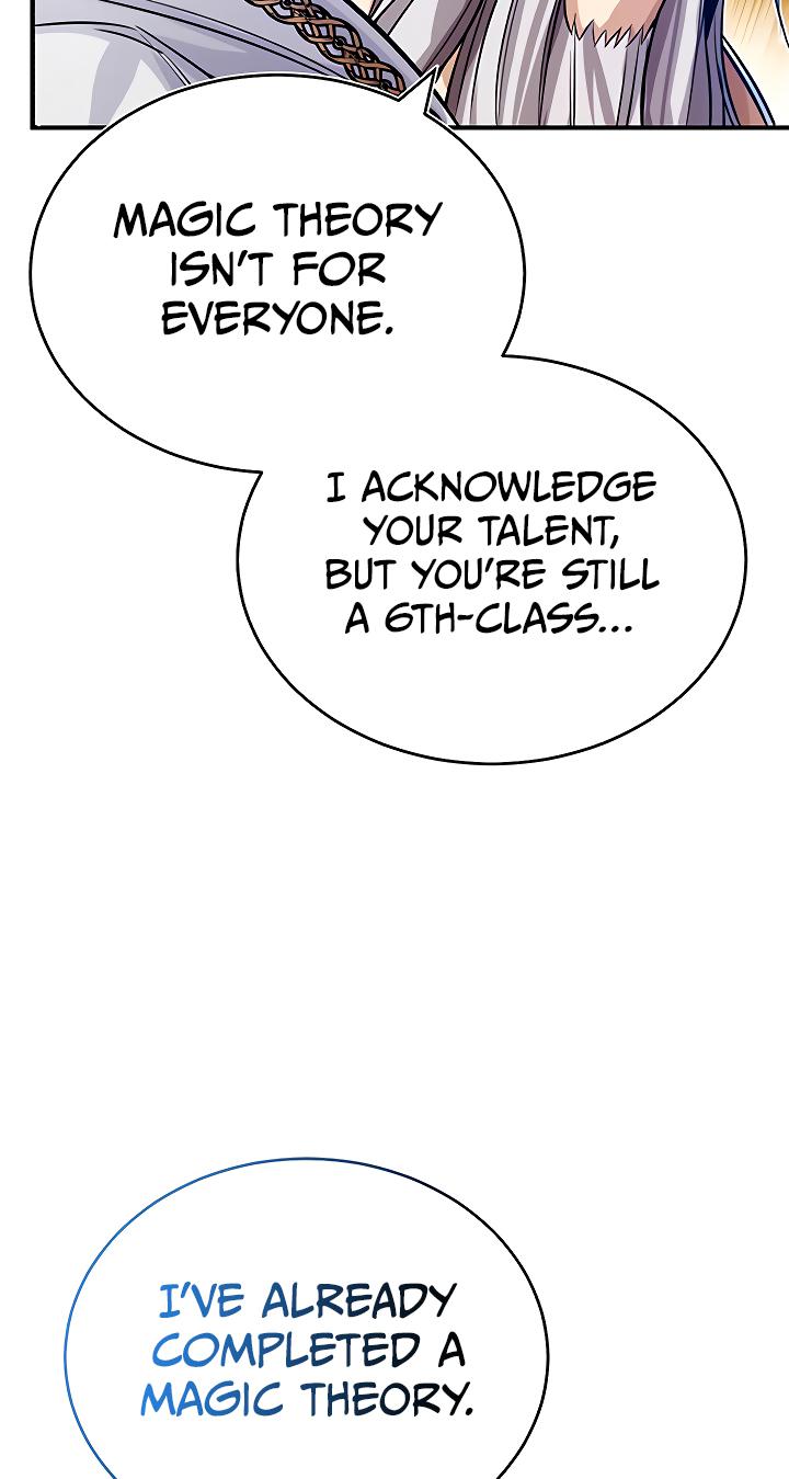 The Dark Magician Transmigrates After 66666 Years Chap 75 - Next Chap 76