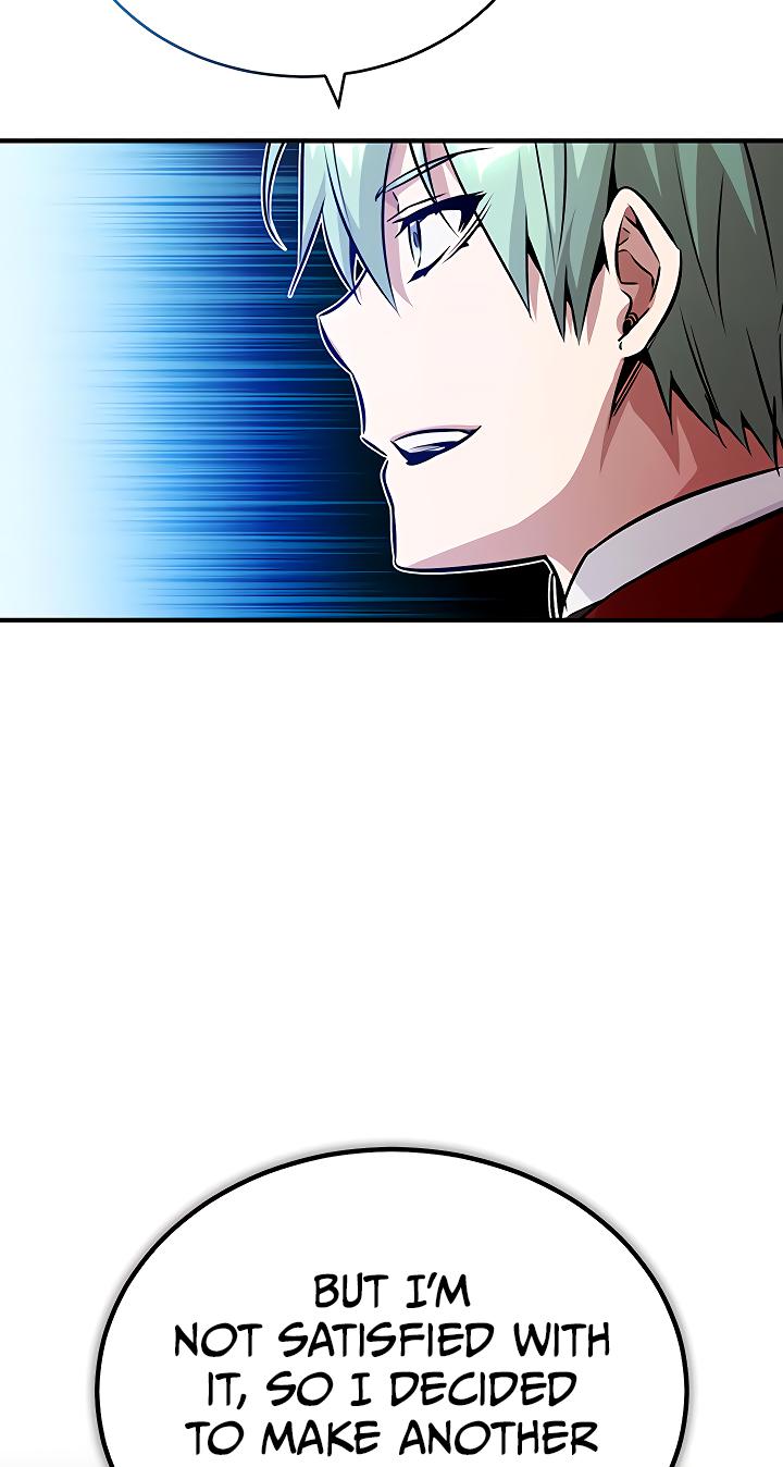 The Dark Magician Transmigrates After 66666 Years Chap 75 - Next Chap 76