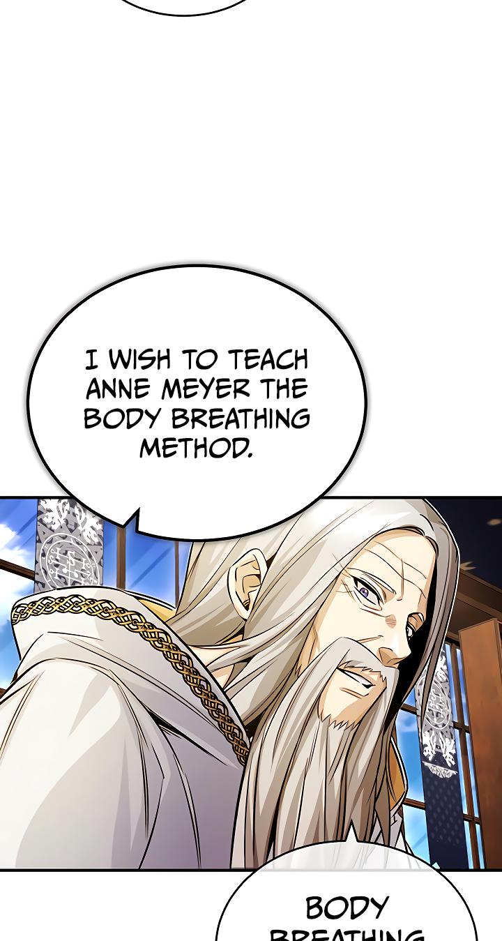 The Dark Magician Transmigrates After 66666 Years Chap 75 - Next Chap 76