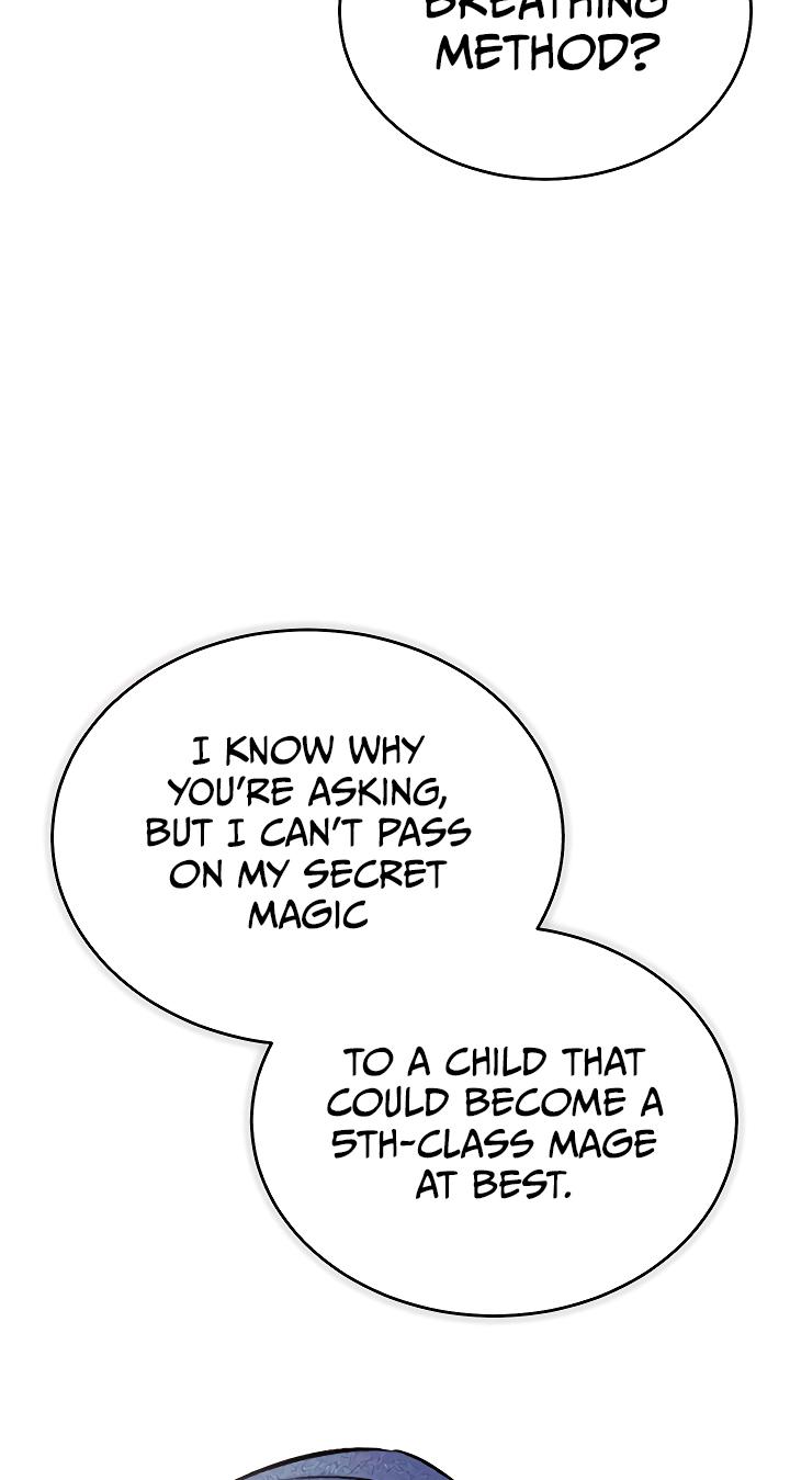 The Dark Magician Transmigrates After 66666 Years Chap 75 - Next Chap 76