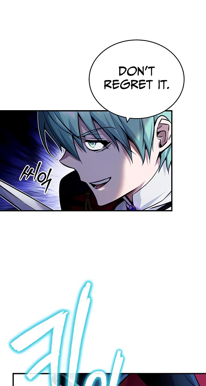 The Dark Magician Transmigrates After 66666 Years Chap 75 - Next Chap 76