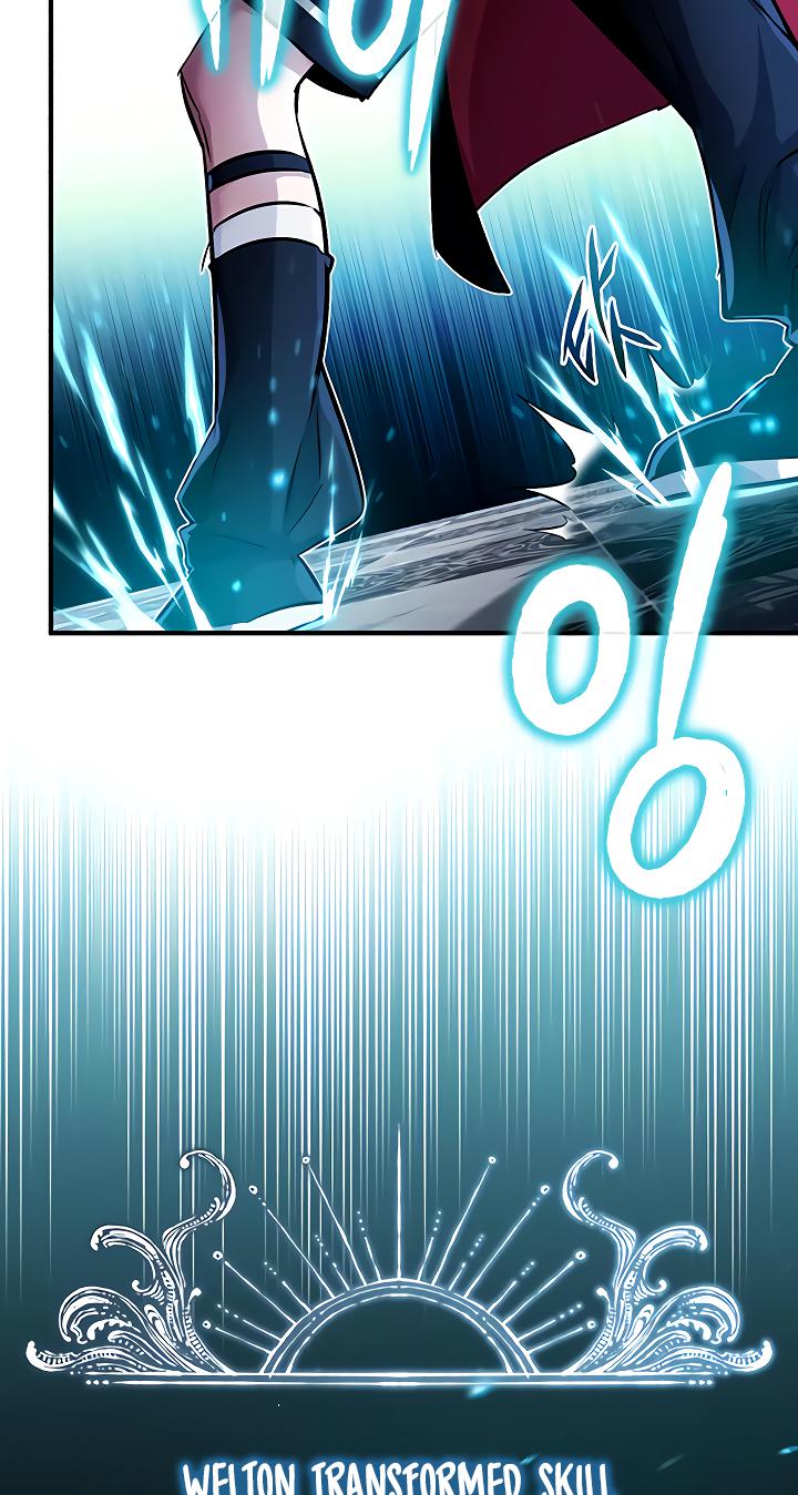 The Dark Magician Transmigrates After 66666 Years Chap 75 - Next Chap 76