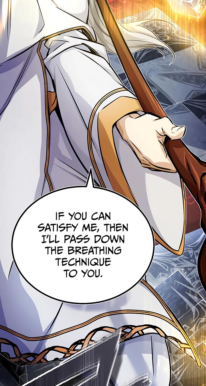 The Dark Magician Transmigrates After 66666 Years Chap 75 - Next Chap 76