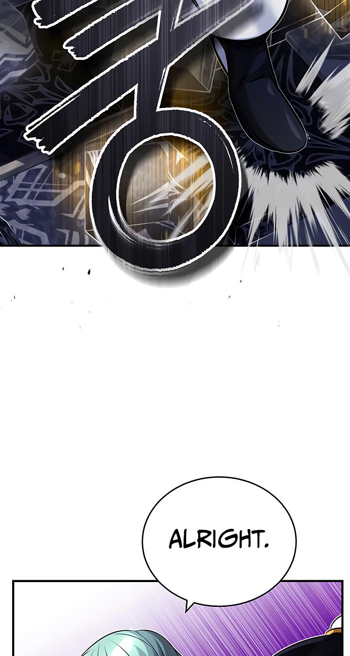 The Dark Magician Transmigrates After 66666 Years Chap 75 - Next Chap 76