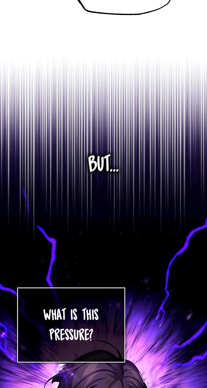 The Dark Magician Transmigrates After 66666 Years Chap 75 - Next Chap 76