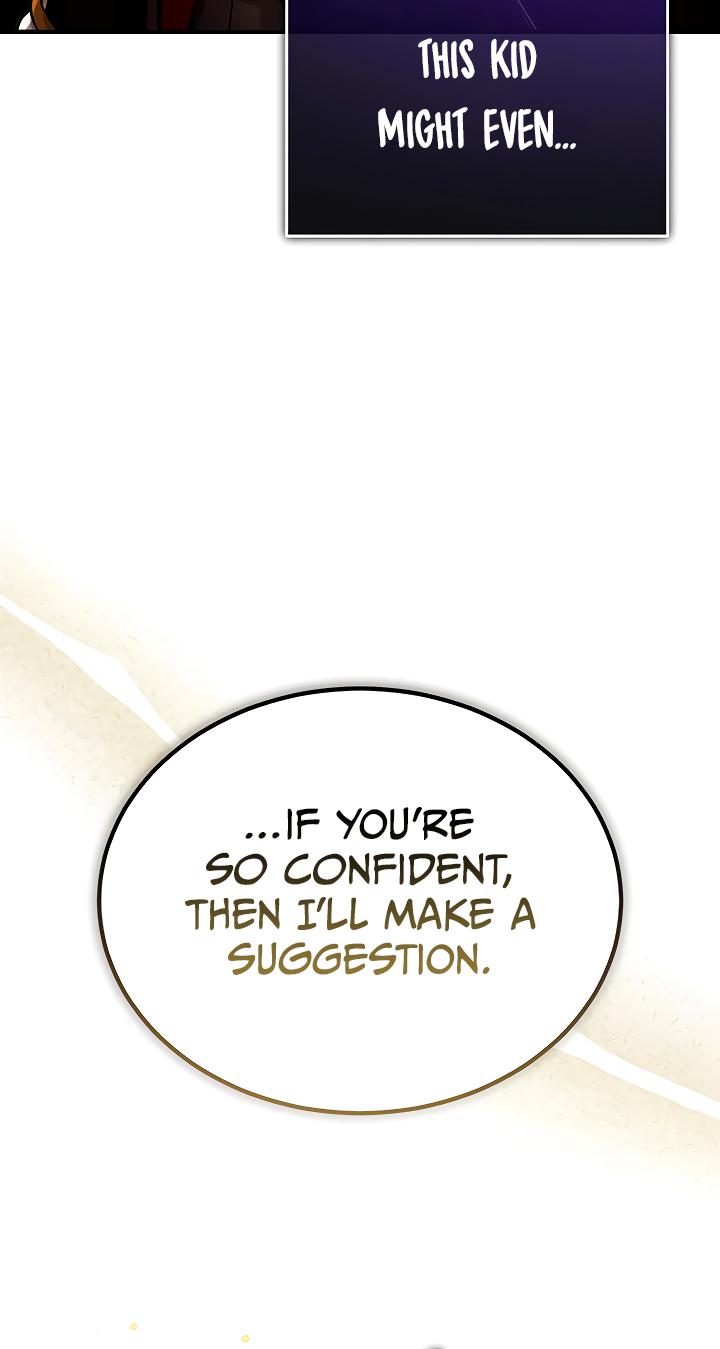 The Dark Magician Transmigrates After 66666 Years Chap 75 - Next Chap 76