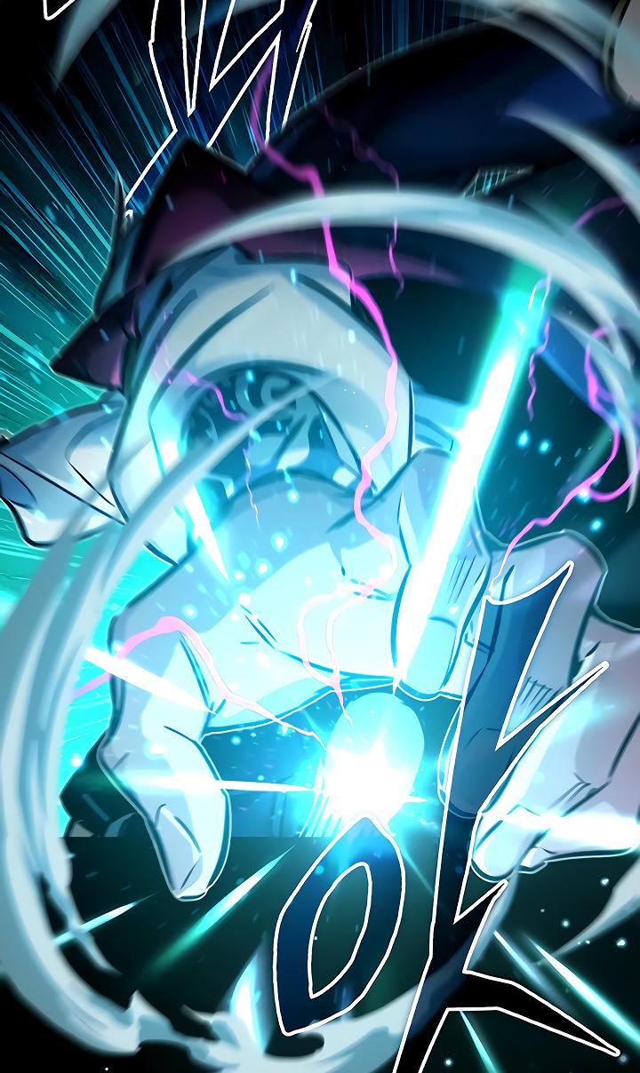 The Dark Magician Transmigrates After 66666 Years Chap 75 - Next Chap 76