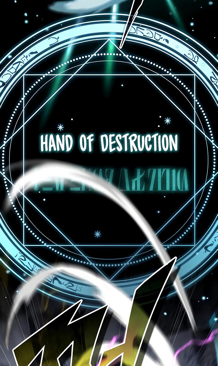 The Dark Magician Transmigrates After 66666 Years Chap 75 - Next Chap 76