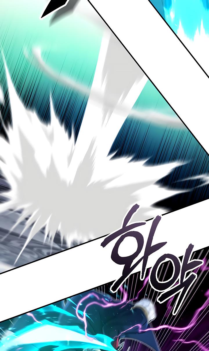 The Dark Magician Transmigrates After 66666 Years Chap 75 - Next Chap 76