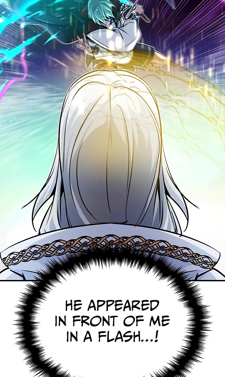 The Dark Magician Transmigrates After 66666 Years Chap 75 - Next Chap 76