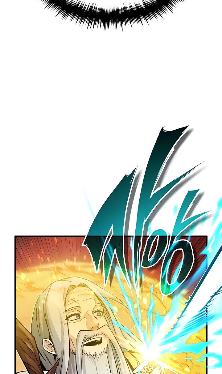 The Dark Magician Transmigrates After 66666 Years Chap 75 - Next Chap 76