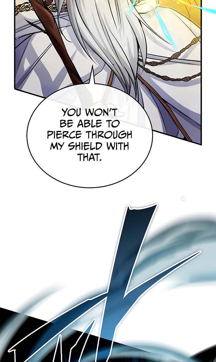 The Dark Magician Transmigrates After 66666 Years Chap 75 - Next Chap 76